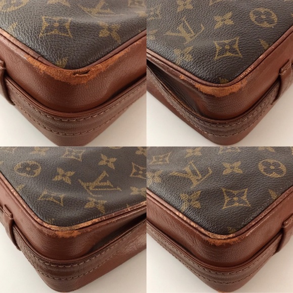 ⛔️SOLD ⛔️ - Picture 6 of 8